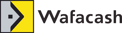 Wafacash